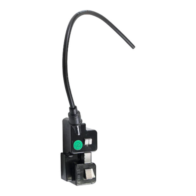 Load image into Gallery viewer, Husqvarna Ignition Coil 544047001