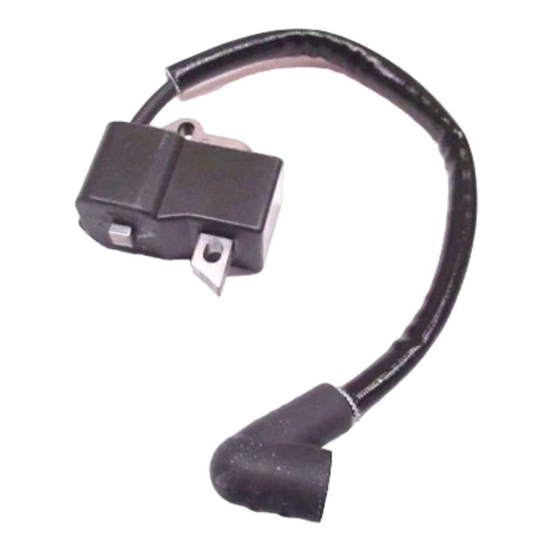 Load image into Gallery viewer, Husqvarna Ignition Coil 545046701