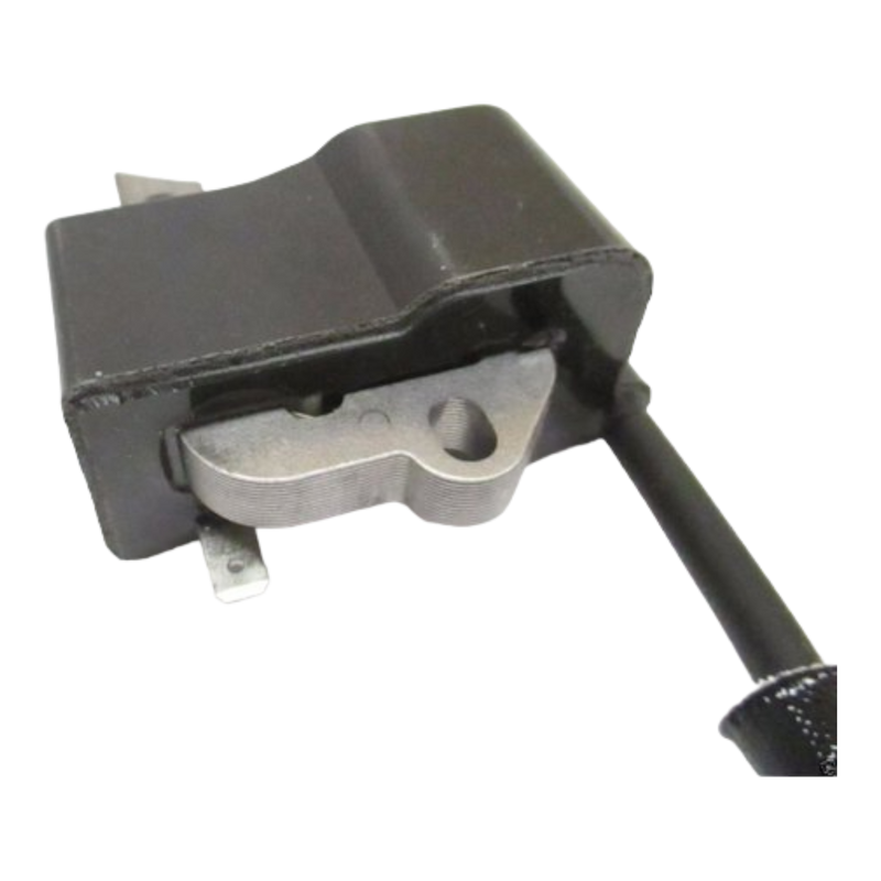 Load image into Gallery viewer, Husqvarna Ignition Coil 545046701