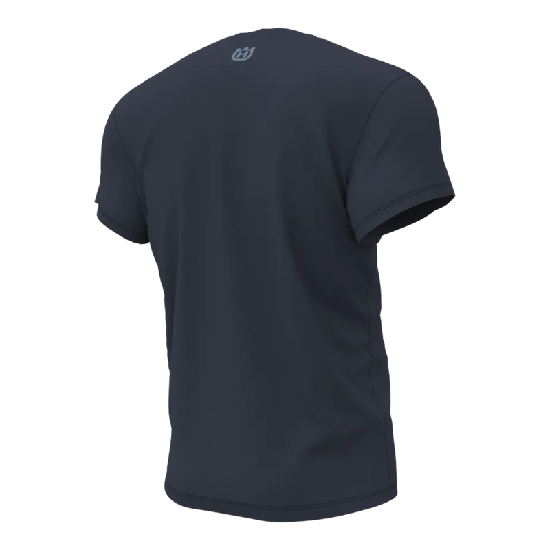 Load image into Gallery viewer, Husqvarna Shirt LÄNK