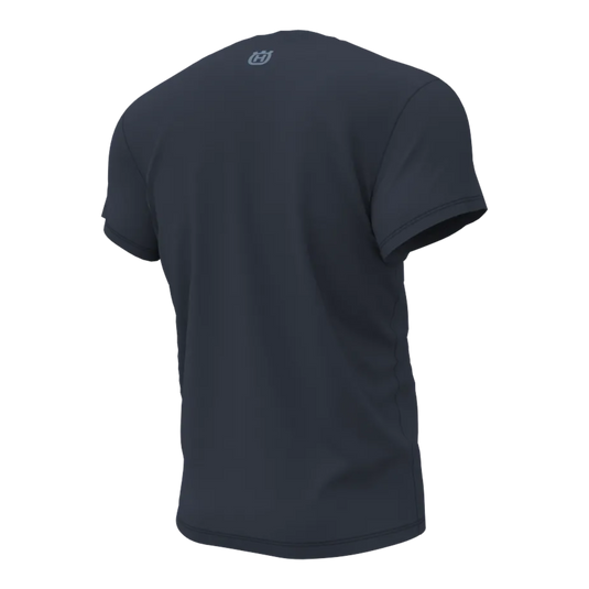 Husqvarna Shirt LÄNK