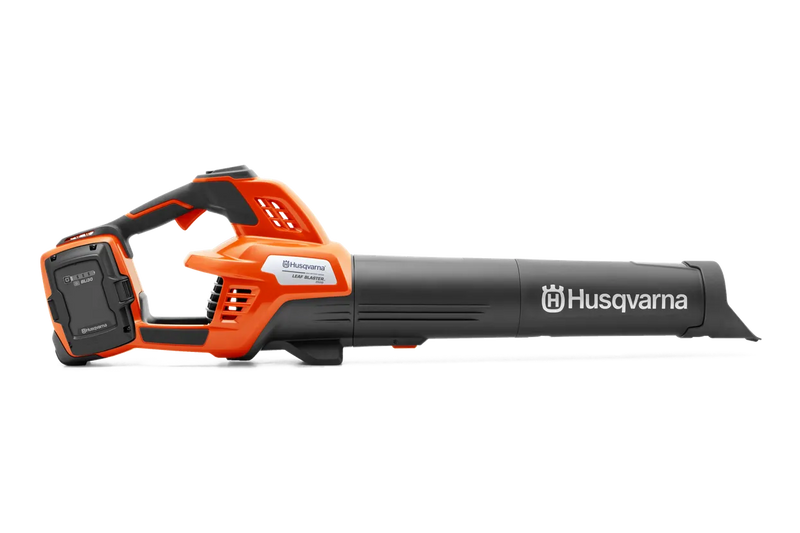 Load image into Gallery viewer, Husqvarna Leaf Blaster 350iB Kit
