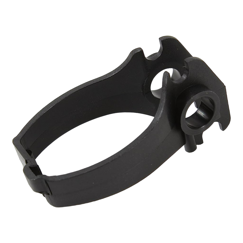 Load image into Gallery viewer, Husqvarna Throttle Lever 503918101