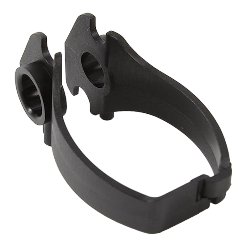Load image into Gallery viewer, Husqvarna Throttle Lever 503918101