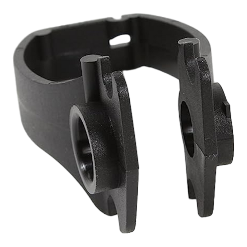 Load image into Gallery viewer, Husqvarna Throttle Lever 503918101