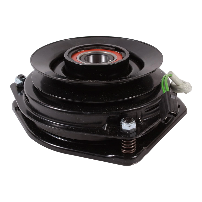Load image into Gallery viewer, Husqvarna PTO Clutch 525749501
