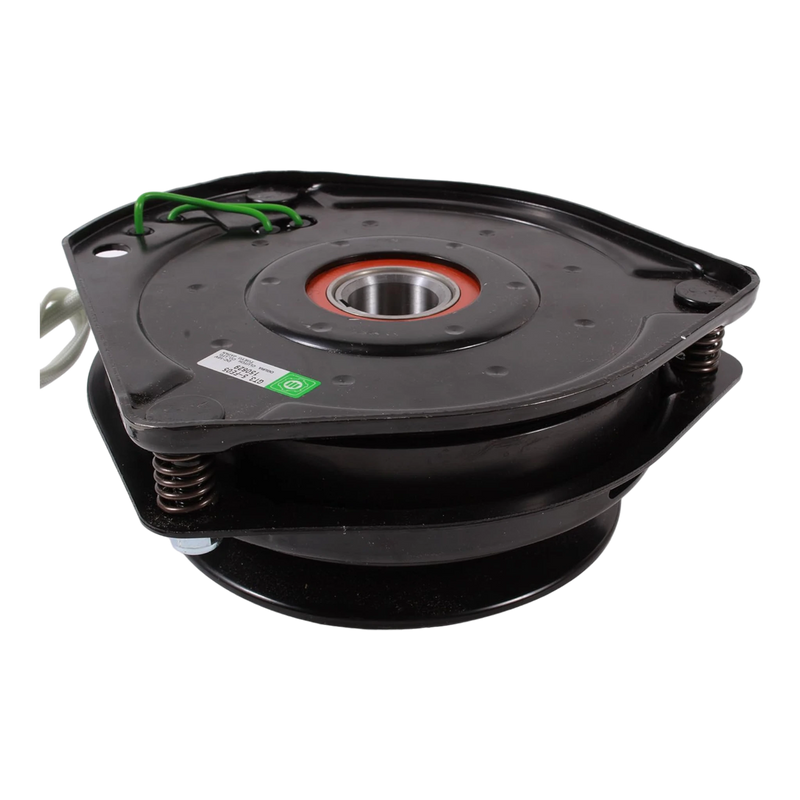 Load image into Gallery viewer, Husqvarna PTO Clutch 525749501