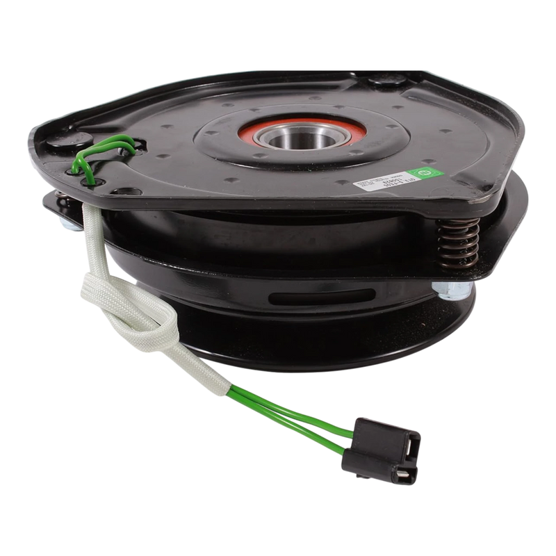 Load image into Gallery viewer, Husqvarna PTO Clutch 525749501