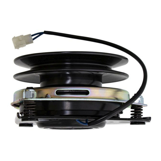 Load image into Gallery viewer, Husqvarna PTO Clutch 532179335 OEM