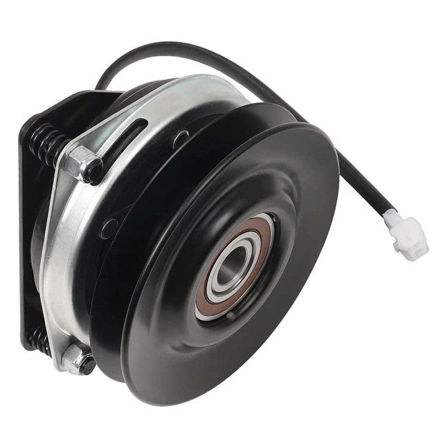 Load image into Gallery viewer, Husqvarna PTO Clutch 532179335 OEM
