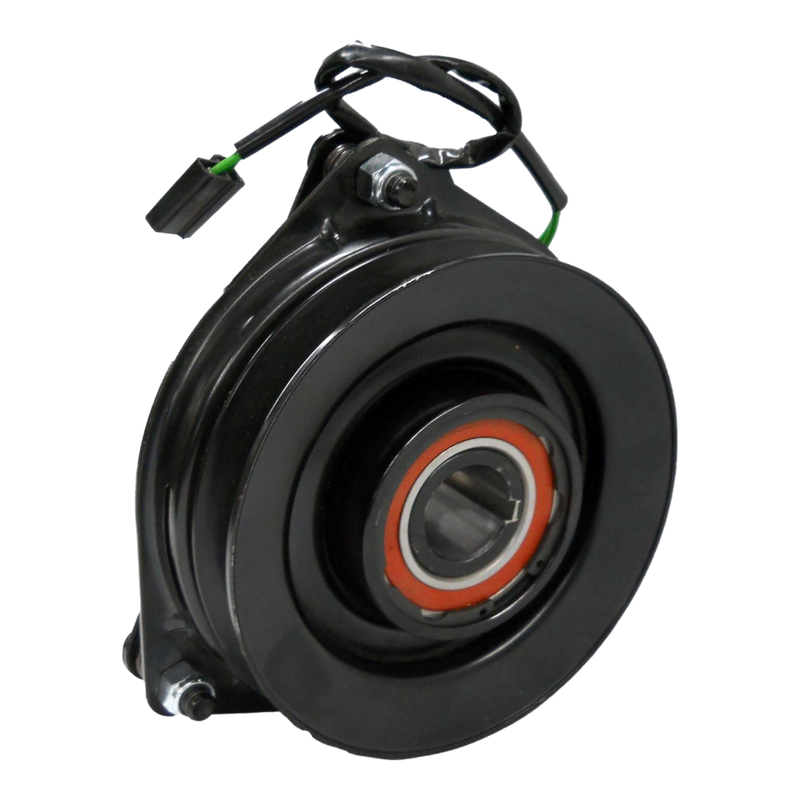 Load image into Gallery viewer, Husqvarna PTO Clutch 539113437