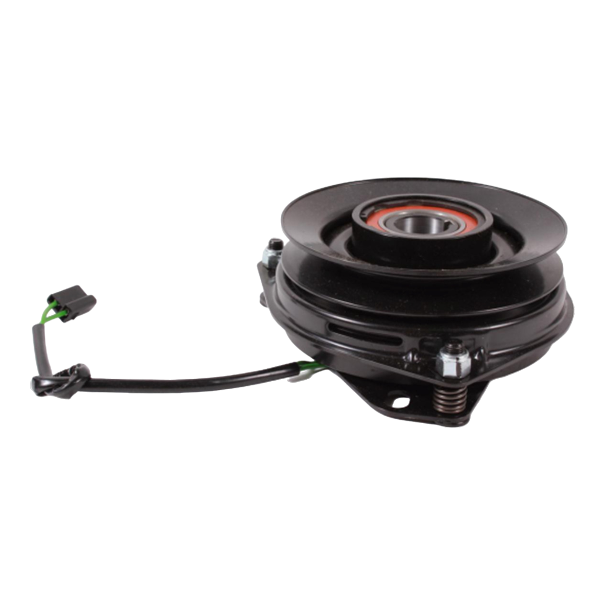 Husqvarna PTO Clutch 539113437 OEM – My Parts Store