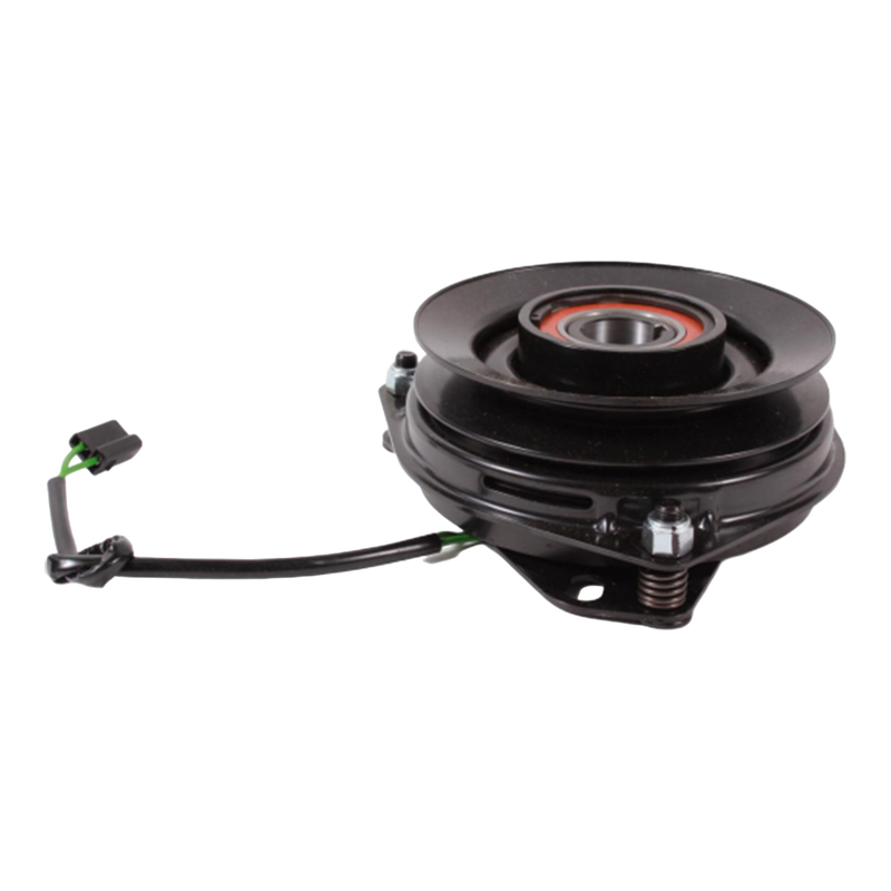 Load image into Gallery viewer, Husqvarna PTO Clutch 539113437