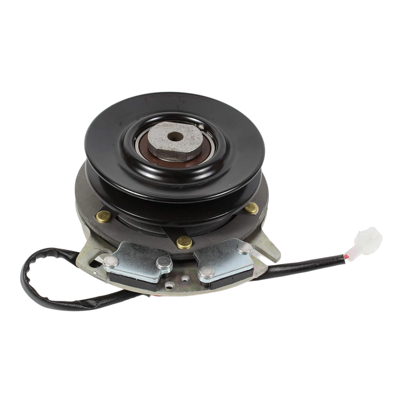 Load image into Gallery viewer, Husqvarna PTO Clutch 585521101