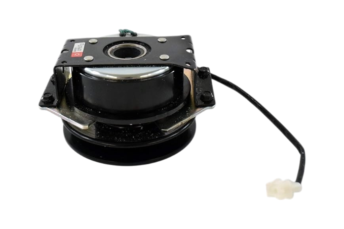Load image into Gallery viewer, Husqvarna PTO Clutch 587241401 OEM