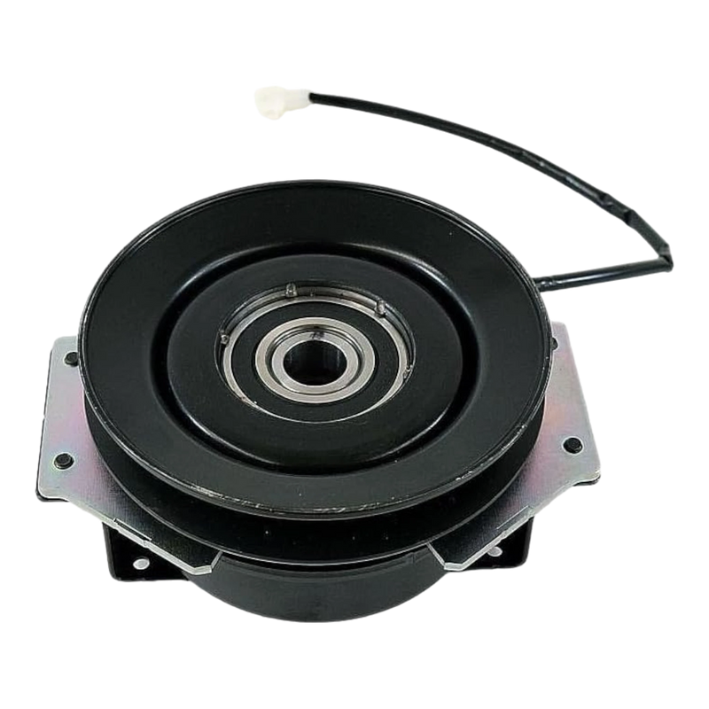 Load image into Gallery viewer, Husqvarna PTO Clutch 587241601 OEM