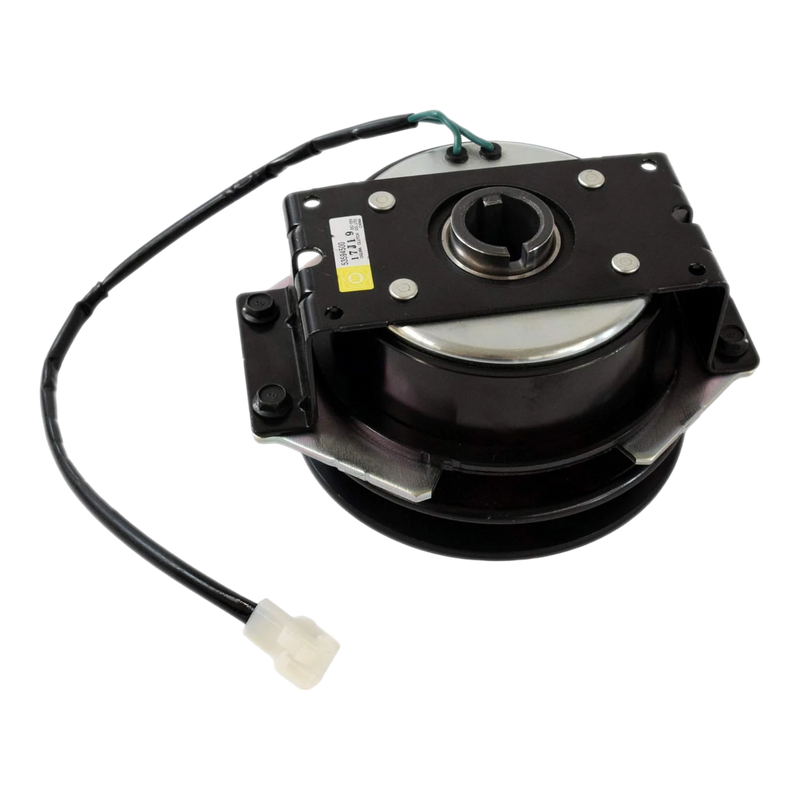 Load image into Gallery viewer, Husqvarna PTO Clutch 587241601 OEM