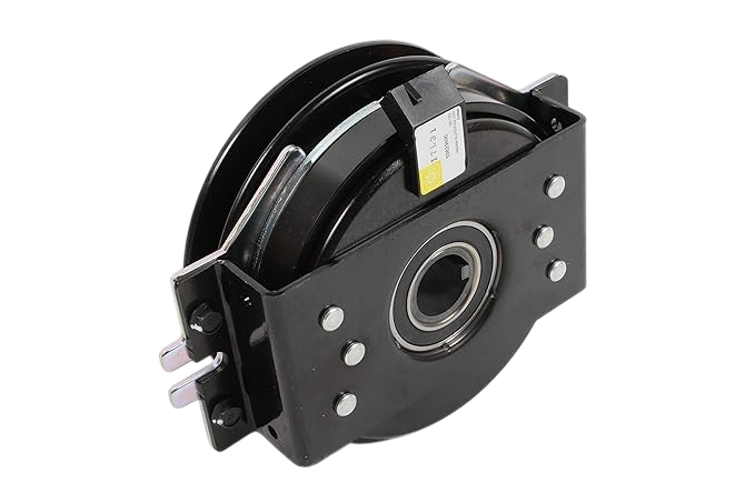 Load image into Gallery viewer, Husqvarna PTO Clutch 589414601 OEM