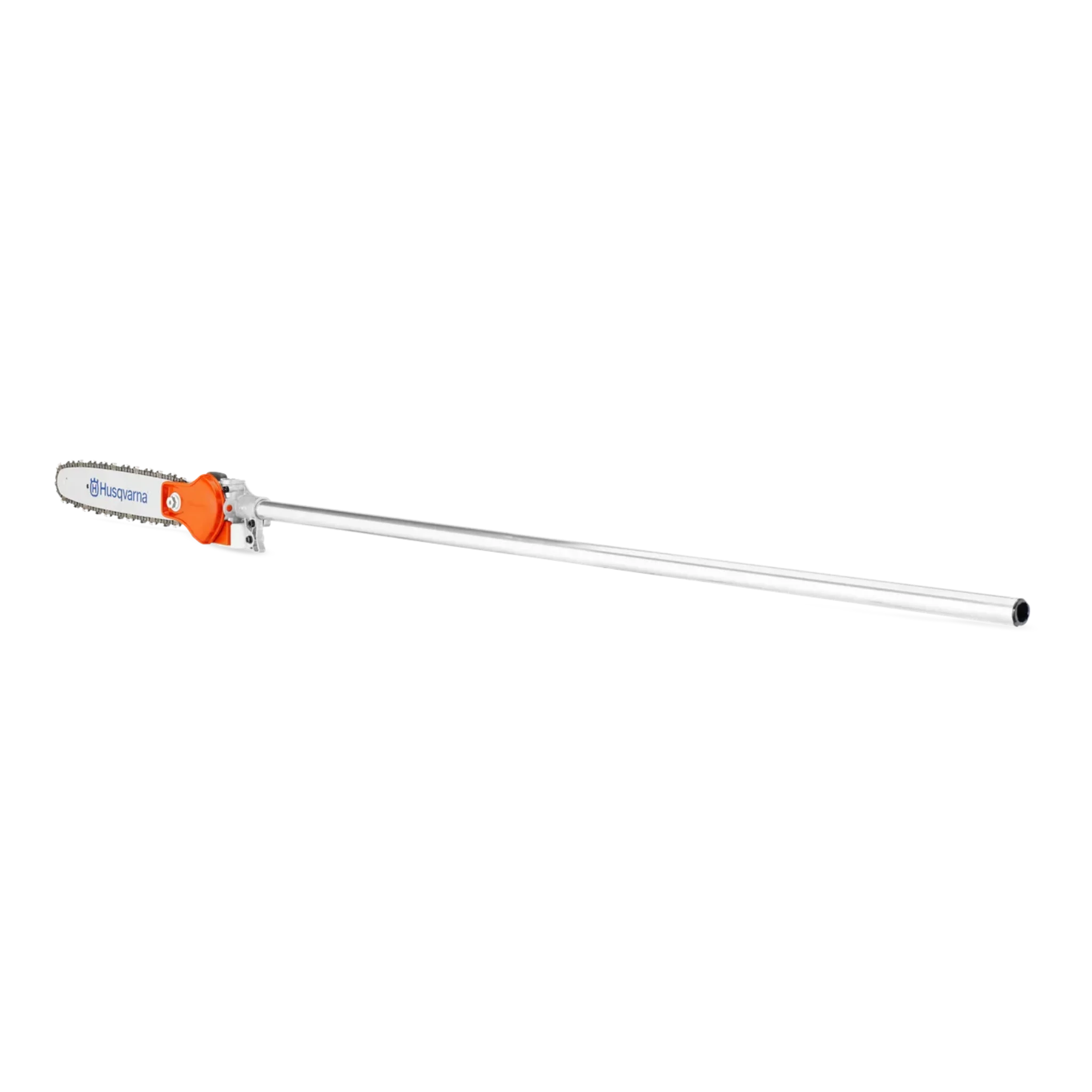 Husqvarna Pole Saw Attachment PA1100 537183328 My Parts Store