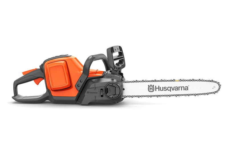 Load image into Gallery viewer, Husqvarna Power Axe 350i Chainsaw