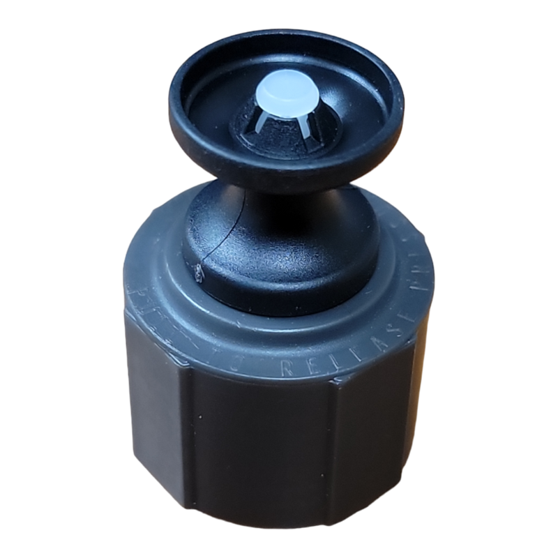 Load image into Gallery viewer, Husqvarna Pressure Release Valve 531356401