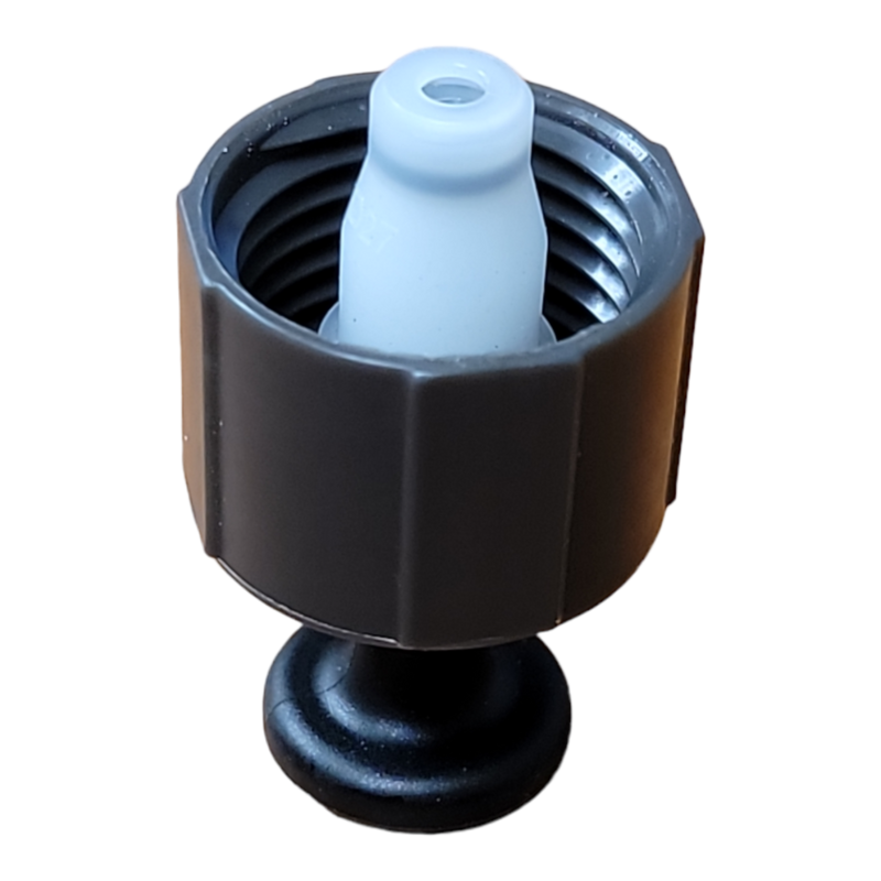 Load image into Gallery viewer, Husqvarna Pressure Release Valve 531356401