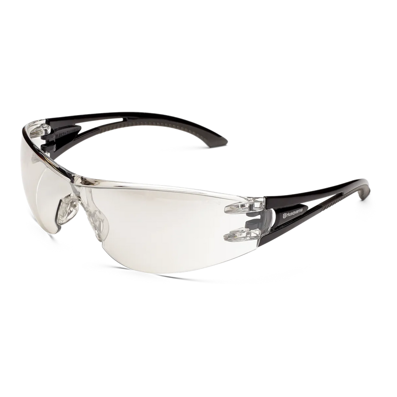 Load image into Gallery viewer, Husqvarna Safety Glasses Classic