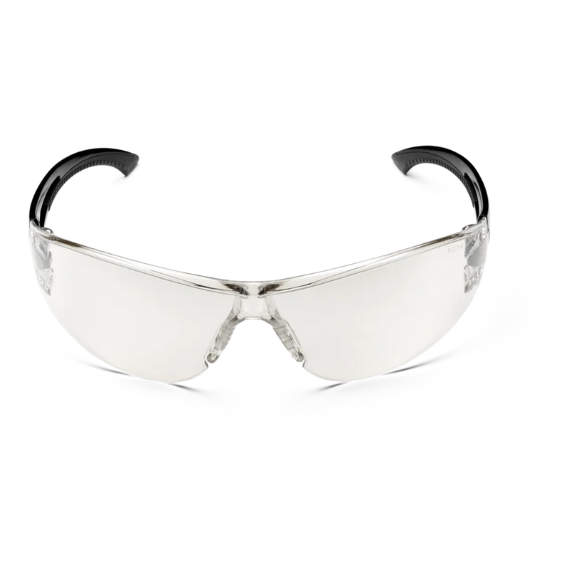 Load image into Gallery viewer, Husqvarna Safety Glasses Classic