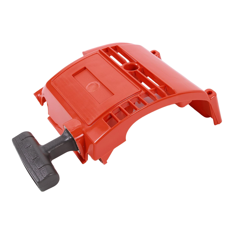 Load image into Gallery viewer, Husqvarna Recoil Starter Assembly 503852807