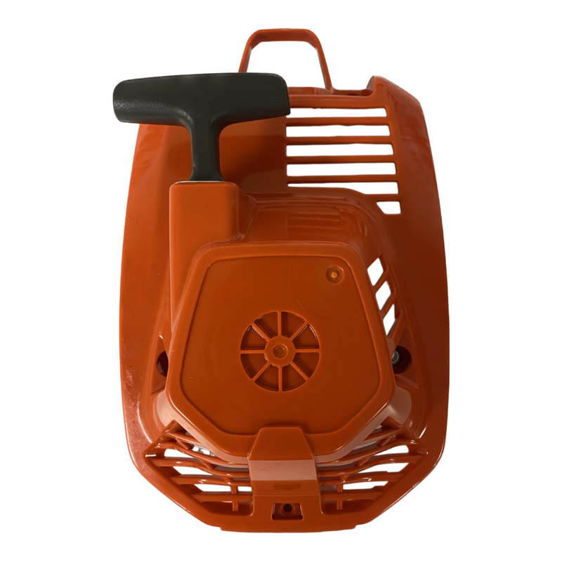 Load image into Gallery viewer, Husqvarna Recoil Starter Assembly 531127901