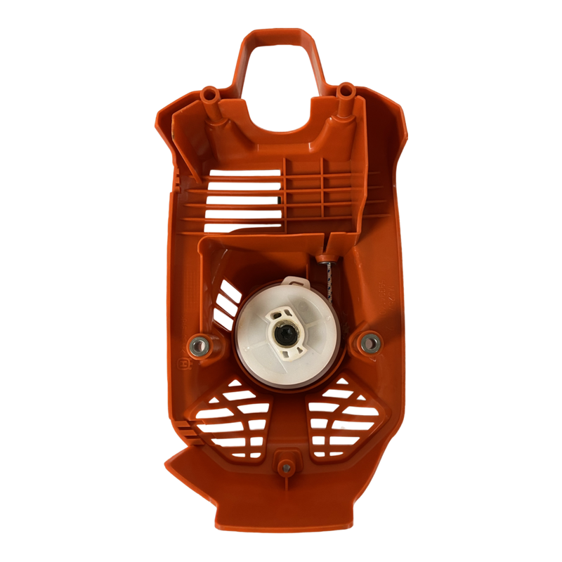Load image into Gallery viewer, Husqvarna Recoil Starter Assembly 531127901