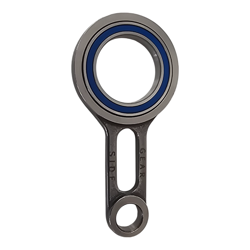 Load image into Gallery viewer, Husqvarna Rod 577401801 OEM