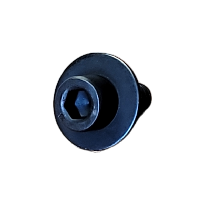 Load image into Gallery viewer, Husqvarna Screw 503217716