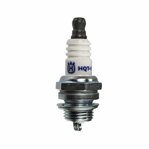 Load image into Gallery viewer, Husqvarna Spark Plug HQT-2 Resistor OEM 590710101