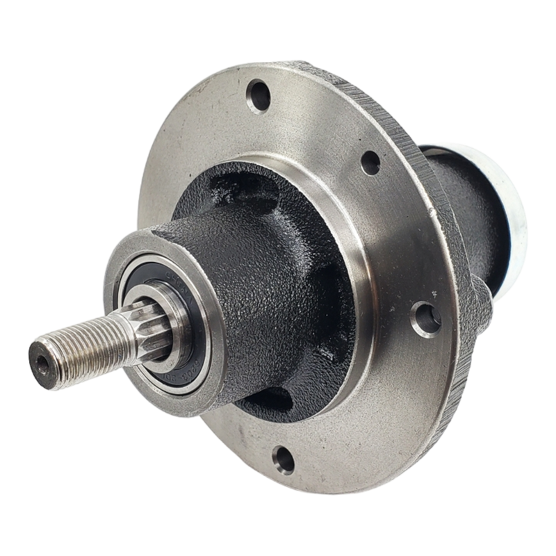 Load image into Gallery viewer, Husqvarna Spindle Assembly 534214702 OEM