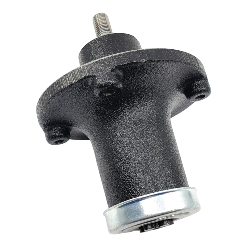 Load image into Gallery viewer, Husqvarna Spindle Assembly 534214702 OEM