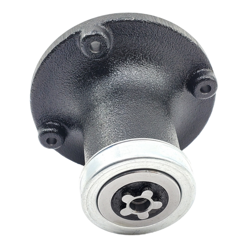 Load image into Gallery viewer, Husqvarna Spindle Assembly 534214702 OEM
