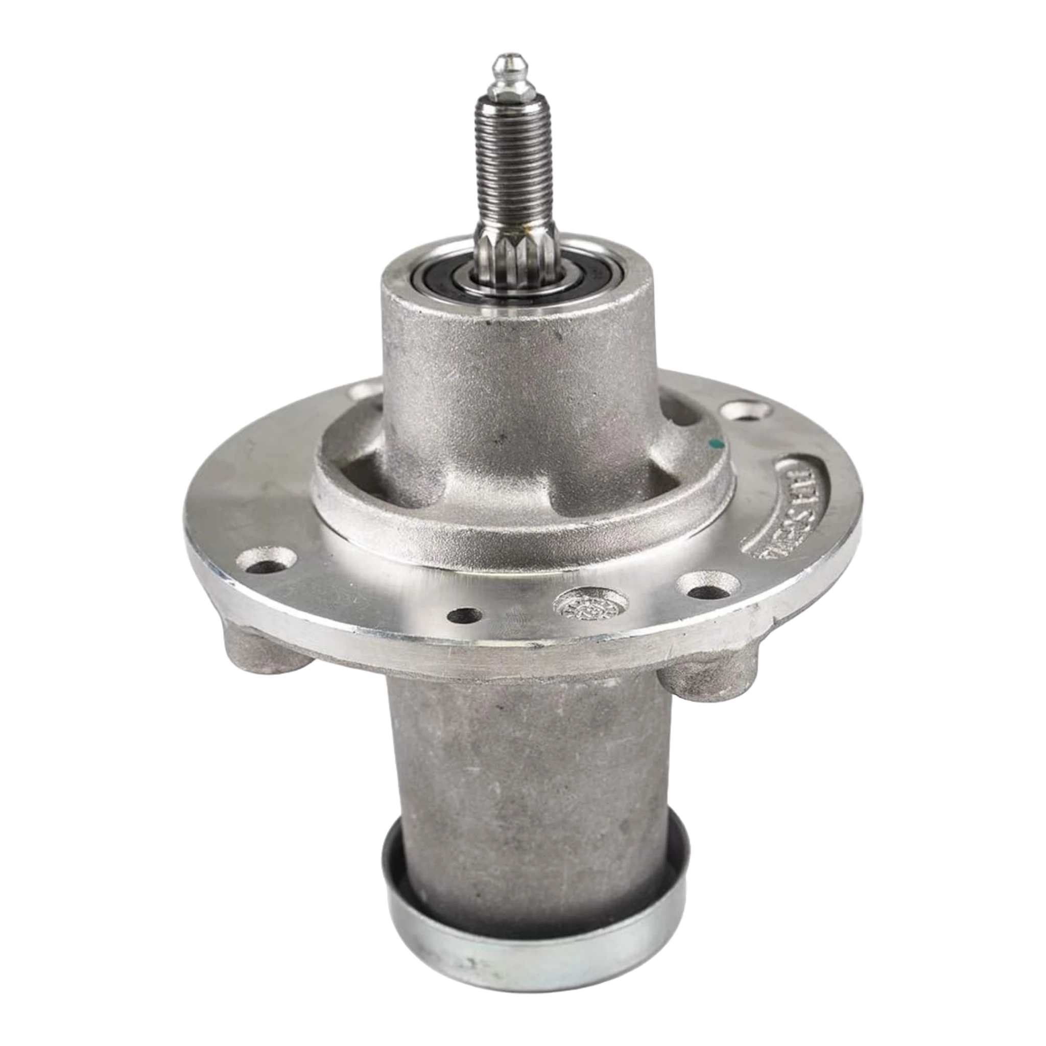 3 Spindle Assembly for Dixon Ram48Zt Ram52Zt Ram61 Ultra
