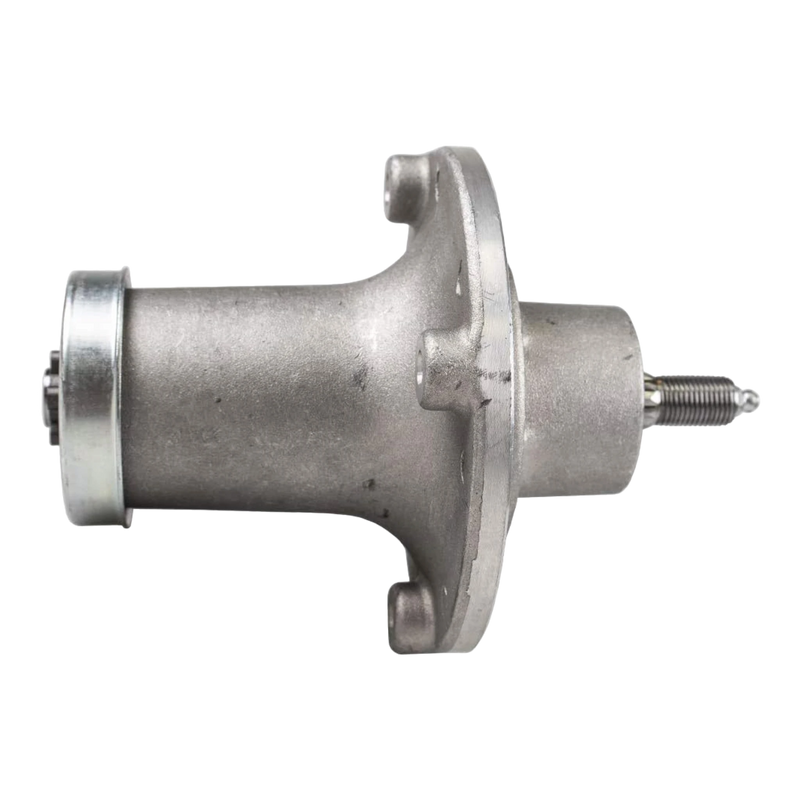 Load image into Gallery viewer, Husqvarna Spindle Assembly 539112170
