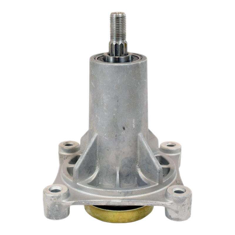 Load image into Gallery viewer, Husqvarna Spindle Assembly 587819701