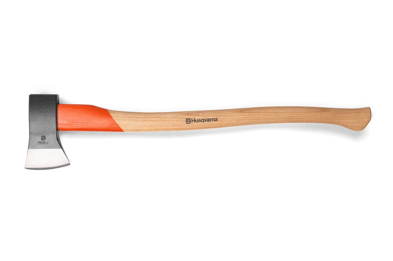 Load image into Gallery viewer, Husqvarna Splitting Axe 20 inch 599673102