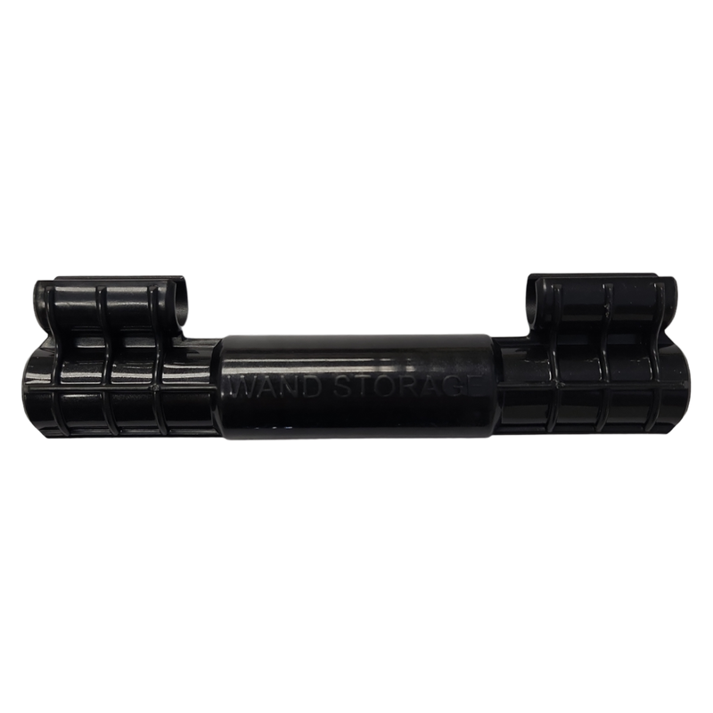 Load image into Gallery viewer, Husqvarna Sprayer Vertical Wand Storage Clip 596947301