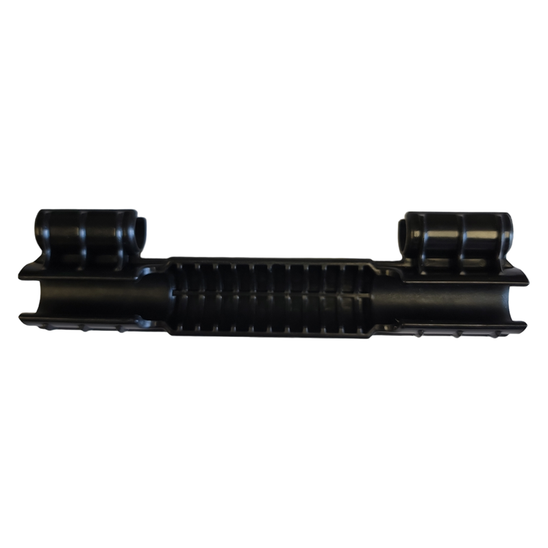 Load image into Gallery viewer, Husqvarna Sprayer Vertical Wand Storage Clip OEM 596947301