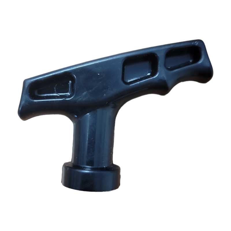 Load image into Gallery viewer, Husqvarna Starter Handle 506614701