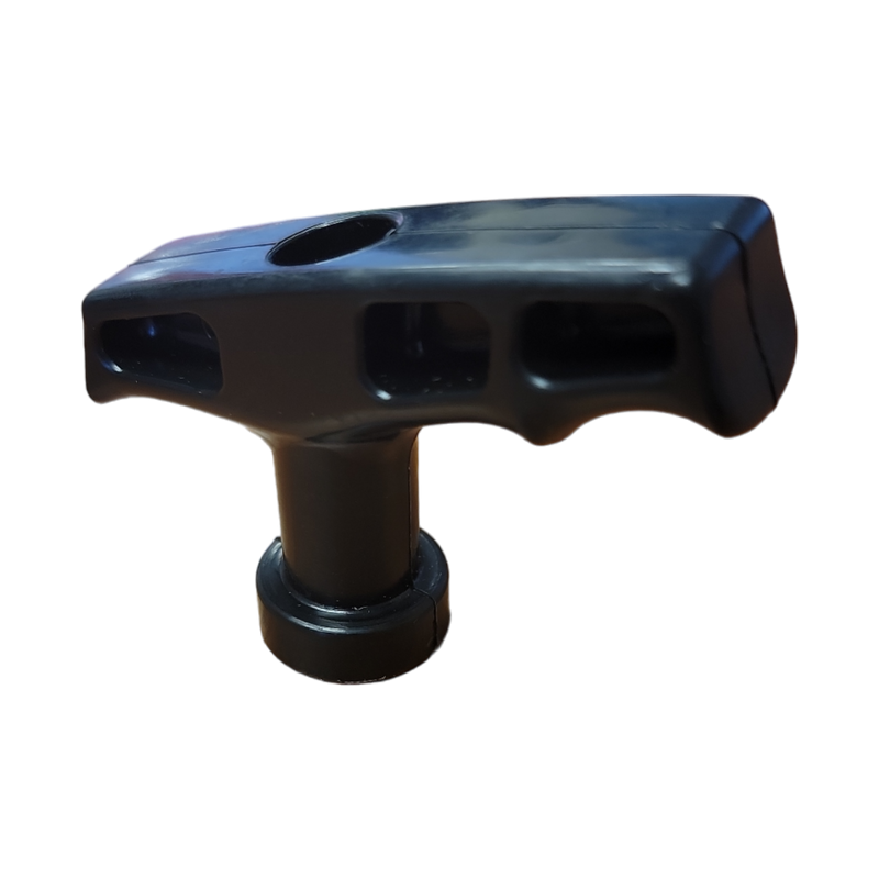 Load image into Gallery viewer, Husqvarna Starter Handle 506614701