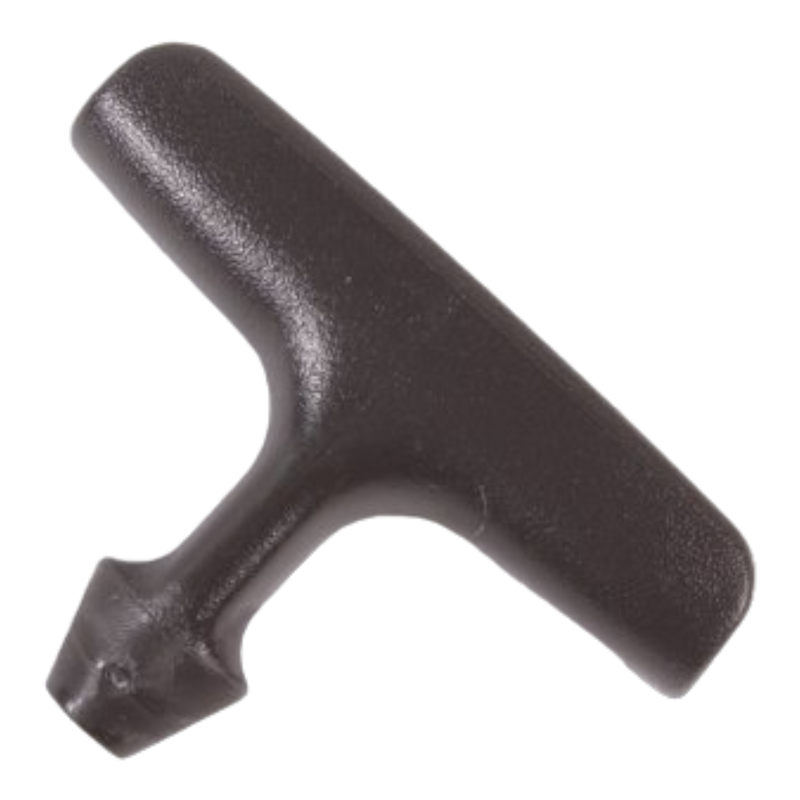 Load image into Gallery viewer, Husqvarna Starter Handle 537232501