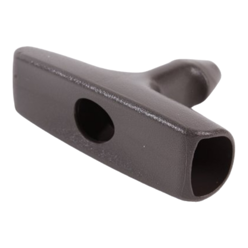 Load image into Gallery viewer, Husqvarna Starter Handle 537232501