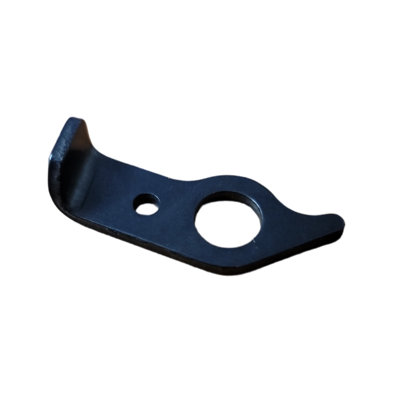 Load image into Gallery viewer, Husqvarna Starter Pawl 576982501