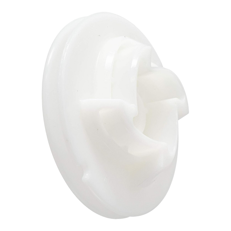 Load image into Gallery viewer, Husqvarna Starter Pulley 537092502