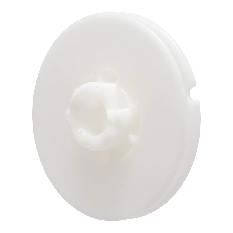 Load image into Gallery viewer, Husqvarna Starter Pulley 537092502